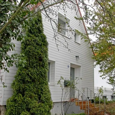 Eibenhaus